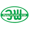 Wpp BookStore